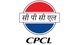 Chennai Petroleum Corporation Ltd recommends dividend of Rs. 5